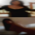 Female Vegas fuck