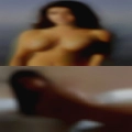 Fuck women