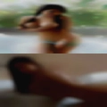 Girl from Cicero getting fucked