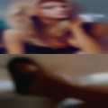 Girls like fuck Paris