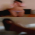 Girls that fuck money Sulphur