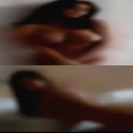Girls tits