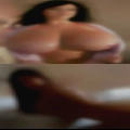 Girls who fuck Staten Island
