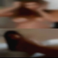Horny divorced hook