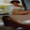 Horny Hawaii women personal ads