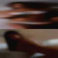 Horny married women Menomonee