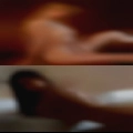 Horny wife Midland