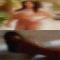Horny women Aynor