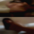 Horny women Ozark