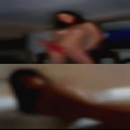 Hot women Crane