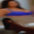 Local sluts Canada