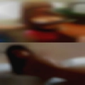 Manteca for mature sex