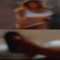 Married wives looking good fuck