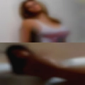 Meet woman threesomes