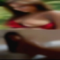 Naked girls cottage