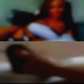 Naked girls Southbridge