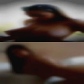 Nude girls chat rooms