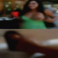 Older woman fuck