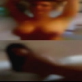 Sex personal wet clit