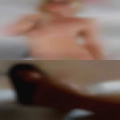 Sexy women Crestview
