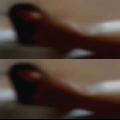 Skydiver having sex