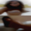 Swingers Calgary chat