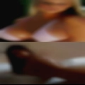 Swingers Grenada