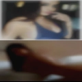 Swingers pussy