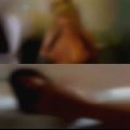 Swingers Watseka