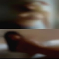 Swinging couples wanting fuck