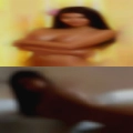 Were fuck woman