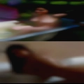 Wives looking sex