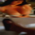Woman Wenatchee looking have