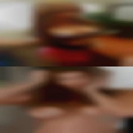 Built nude females