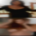 Cheating slut wives Minnesota