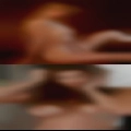 Connecticut secret adult club