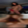 Couple looking female Reno