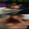 Girls who want sex Aiken