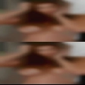 Guy looking cuckold Louis