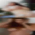 Horny couples Antonio