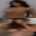 Horny girls want phone numbers