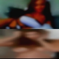 Horny girls