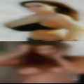 Horny girls
