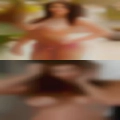 Horny hangouts