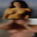 Horny milfs Antonio