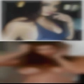 Horny sluts Havelock
