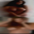 Housewife fucked while husband