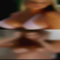 Housewife sexual woman