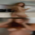 Live horny women