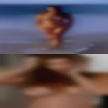 Looking fuck women
